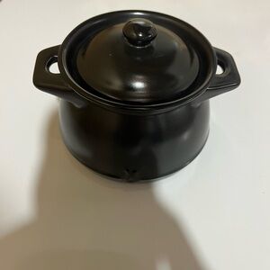 Dr. Mercola 16 ounce Soup Bowl